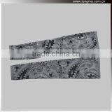 Fitness Compression Arm SLEEFS thumbnail-4