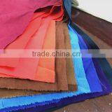 TC 50/50 DYED LINING FABRIC STOCKLOT thumbnail-3