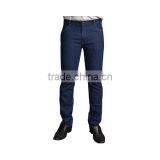 Mens Slim Fit Denim / Jeans (Garment Stock Lots / Apparel Stock / Stocklots / Garment Apparel From Sri Lanka ) thumbnail-4