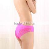 Old Women in Underwear Cheap Young Girl Bra Panties thumbnail-6