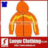 2017 Mens Fashion Hoodies Wholesale thumbnail-1