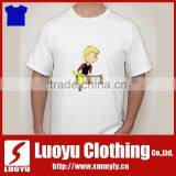 Wholesale Work Shirt for Men,custom Shirt for Man thumbnail-1