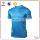 High Quality Custom Logo Blank t Shirt Quick Dry t Shirts Wholesale thumbnail-5