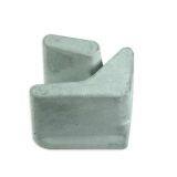 Diamond Frankfurt Magnesite Abrasive for Stone Slab Polishing -rough Grinding and Fine Grinding Tools for Marble thumbnail-4
