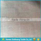 Cheap Price 45x45 96x72 90% Polyester 10% Cotton TC Pocket Grey Fabric thumbnail-3