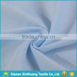 Hot Selling CVC Fabric 80 Cotton 20 Polyester Blend Fabric thumbnail-3