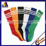 Custom Athletic Socks thumbnail-1