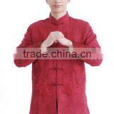 Mens Thin Jacket thumbnail-1