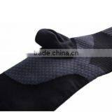 High Quality Enhanced Performance & Faster Recovery Sport Compression Socks thumbnail-5