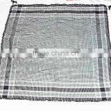 Arafat Scarves thumbnail-1