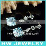 20061 Copper Earring thumbnail-1