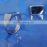 925 Silver Enamel Jewelry thumbnail-1