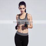 Hot Images Sexy Bra Underwear Women thumbnail-2