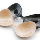 Strapless Adhesive Bra Faveo Freedom Bra Shelf Bras thumbnail-1