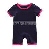 Fashion & Cute Baby and Infant Jumper thumbnail-1
