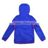 Super Lightweight Jacket Flash Forward Windbreaker thumbnail-3