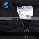 Nylon Material Sports Jacket thumbnail-4