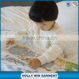 Fashional China Comfortable High Quality Children Sleepwear thumbnail-1