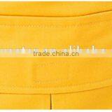 Latest Winter Warm Overall Workwear Plus Size Coveralls Uniform Design thumbnail-4