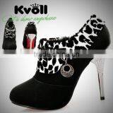 Fashion Dress Shoes thumbnail-1