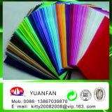 high quality top sale of plain 100% pp non woven fabric