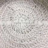 Crochet Orthopedic Dog Bed Cat Bed Custom Pet Accessories Products Supplier thumbnail-3