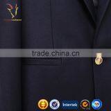 Latest Suit Design Men,New Design Korean Suit For Men thumbnail-3