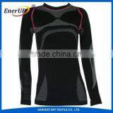 Outdoor Sports Women's Underwear thumbnail-1