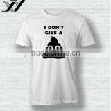 Poo T-shirt Womens thumbnail-2