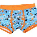 Custom Designing Underwear For Teen Kids Sex Underwear thumbnail-5