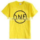 China Wholesale Professional Produce Modern Children Clothes 100 Cotton thumbnail-5