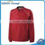 Baseball Jackets Custom Baseball Jersey Shirt thumbnail-1