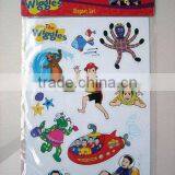 Fridge Sticker thumbnail-1