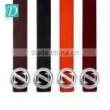 2016 Hot Selling Men Belts Wholesale Genuine Leather Belts thumbnail-2