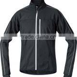 2016 Men's Outdoor Jacket Cycling Equipment thumbnail-2