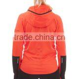 Best Softshell Womens Sports Running Jackets thumbnail-2