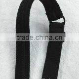 2017 Women Underwear Factory Fancy Sexy Shaper Underewar in High Quality thumbnail-5