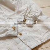 Fashionable New Model Shirts Children Girls in Low Price thumbnail-6