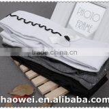 Lovely High Quality Cotton Kids Leggings thumbnail-2
