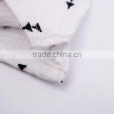 Newest Cotton Baby Clothes 2017 Summer Newborn Baby Girl Custom Children Clothes Set thumbnail-4