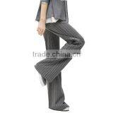 Wholesale Sexy Women's Pants Office Wear China Manufacture 2016 thumbnail-4