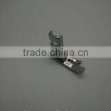 Straight Stitch Foot Presser Foot 712 for Old Style thumbnail-2