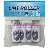Clothes Cleaning Lint Roller Tape