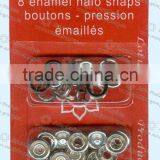 Metal Buttons for Jean thumbnail-1