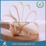 Elastic Standrad New Colors Horsehair for Bow thumbnail-3