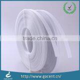 High Quality Rigilene Polyester Boning Wedding Skirt thumbnail-4