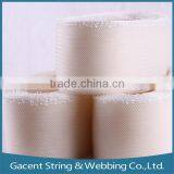 2015 The Most Innovative And Popular Designs Bridal Dress Crinoline thumbnail-3