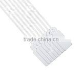 Custom Plastic Jewelry Price Tag thumbnail-2