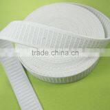 Decorative Elastic Ribbon thumbnail-3