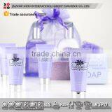 2017 New Design Amenities Set thumbnail-1